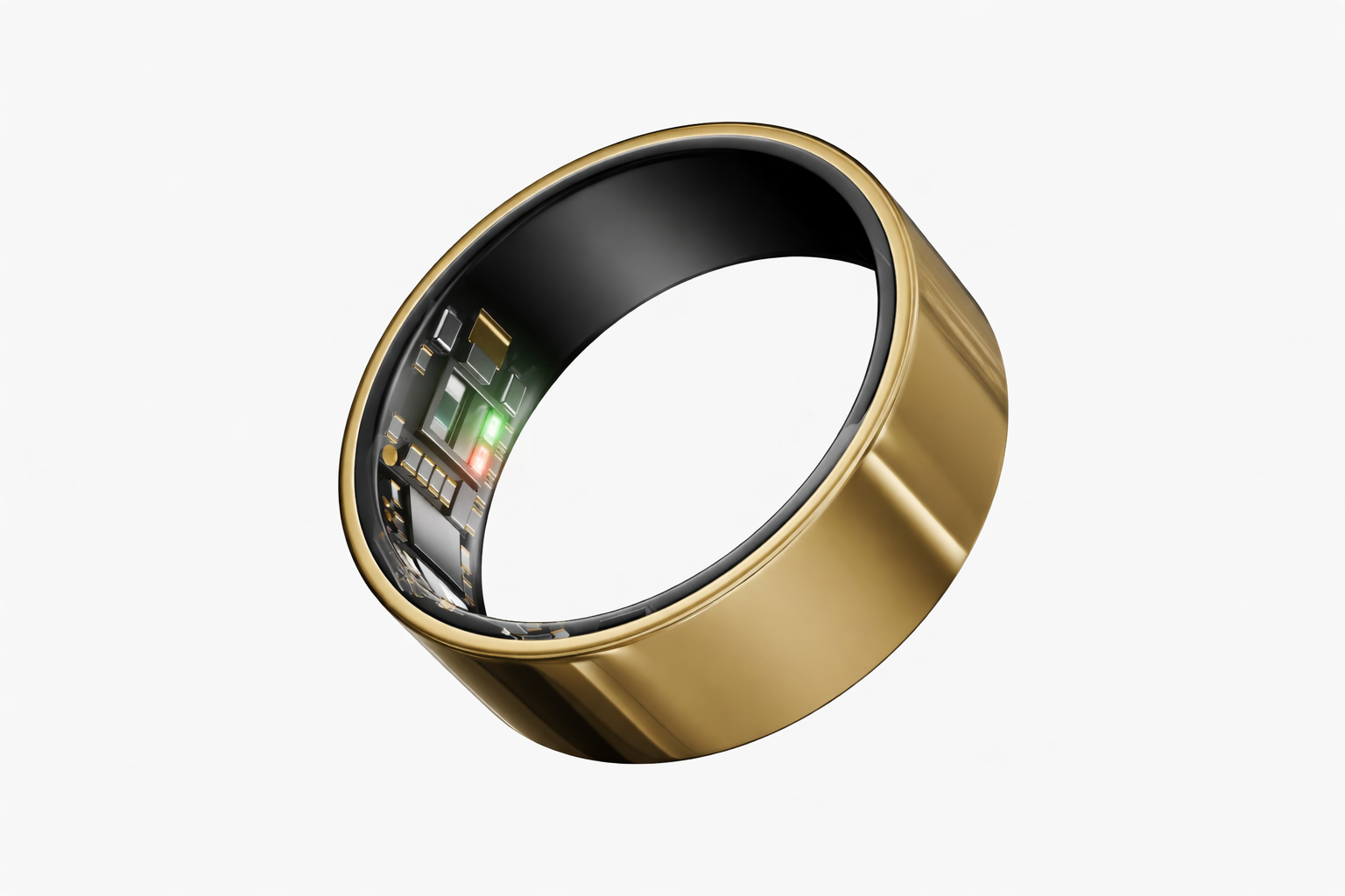 ENOX RING PRO4