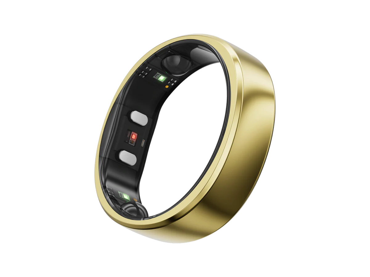 ENOX RING PRO4